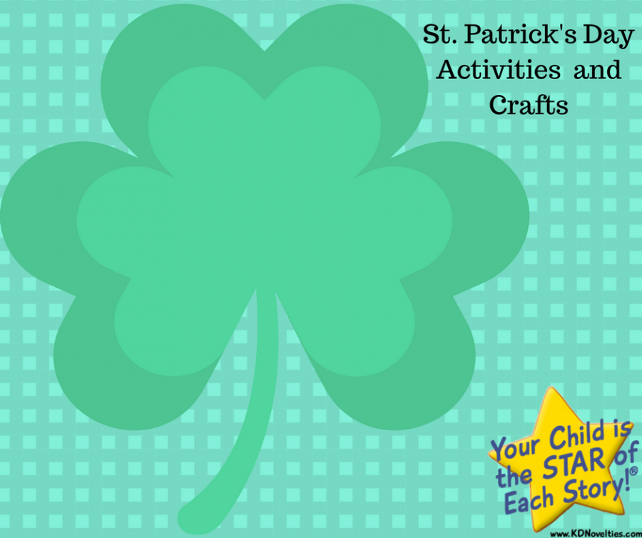fun-st-patrick-s-day-crafts-and-activities-personalized-children-s-books