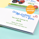 Personalized Board Books