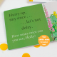 Personalized Board Books