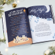 Christmas Carols for Kids