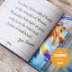 Personalized Disney Best Friends Storybook