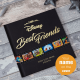 Personalized Disney Books