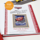 Personalized Disney's Cars Ultimate Collection Book with Dedication