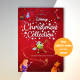 Disney Christmas Books