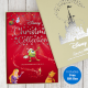 Personalized Disney Christmas Books