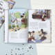 Disney Classics personalized book