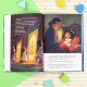 Disney Encanto book for kids