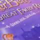 Disney Fairies Personalized Book