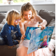 Personalized Disney Frozen Book