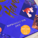 Personalized Disney books for boys