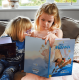 Disney Moana Personalized Book