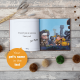 Personalized Animals books