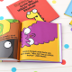 Dinosaur Personalized Books