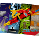 Personalized Comic Book