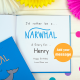 Personalized Children's Books for Girls