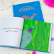 Personalized Animal Books