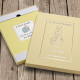 Peter Rabbit Personalized Book Gift Box