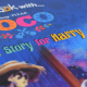 Personalized Disney's Pixar Coco Book