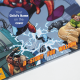 Marvel Spider-Man Beginnings Personalized Superhero Book