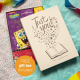 SpongeBob SquarePants personalized storybook