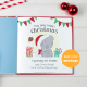 Christmas books for kids