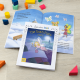 Personalized Tooth Fairy Story Book