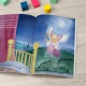 Personalized Tooth Fairy Story Book