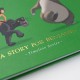 Personalized Disney's Jungle Book