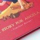 Personalized Disney's Snow White Story Book