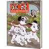 101 Dalmatians