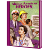 African-American Heroes