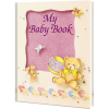 My Baby Book