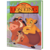 Disney's The Lion King