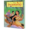 Disney's Pocahontas