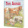 Farm Animals