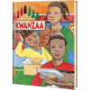 Kwanzaa