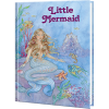 Little Mermaid