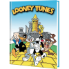 Looney Tunes