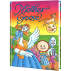 Mother Goose