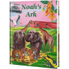 Noah's Ark