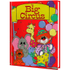 Big Circus