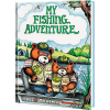 My Fishing Adventure