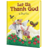 Let us Thank God